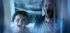 dark-skies 2.jpg